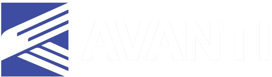 AVANTI for Advanced Constructions